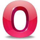 opera