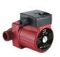 Water pump 32/8G